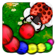 Beetle: Bubble Shooter - Androidアプリ