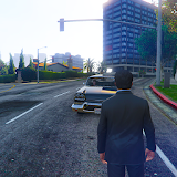 Guide Free for GTA 5 icon