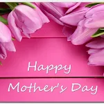 Cover Image of Baixar Mother's Day Songs  APK