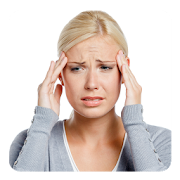 migraine or headache guide