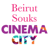 Beirut Souks CinemaCity icon