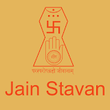 Jain stavan and Stotra icon