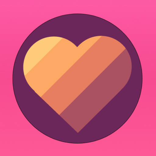 Name Test & Love Test Unduh di Windows