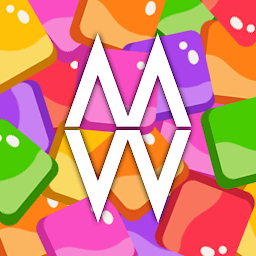 ゲームの窓 Mod Apk