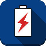 GU Battery Saver icon