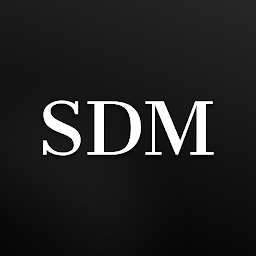 SDM: Sweet & Discreet Meet: Download & Review