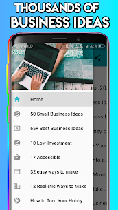 Small Business Ideas: The Most Apk Download New 2022 Version* 4