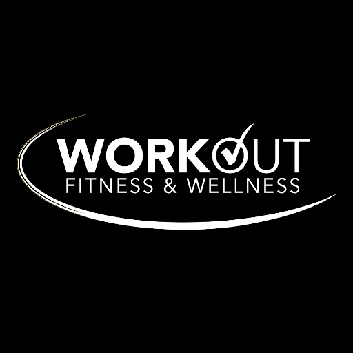 Workout Hammersbach logo