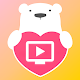 Watch Video & Chat, CuddleTube विंडोज़ पर डाउनलोड करें