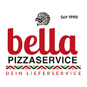 Bella Pizza Stuttgart