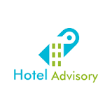 Hotel Advisory icon