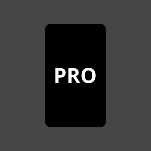 Pitch Black Wallpaper Pro - Apps on Google Play