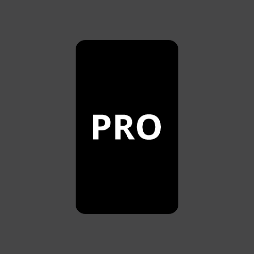 Pitch Black Wallpaper Pro Apps on Google Play