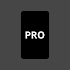Pitch Black Wallpaper Pro1.1.0 (Paid) (Sap) (Arm64-v8a)