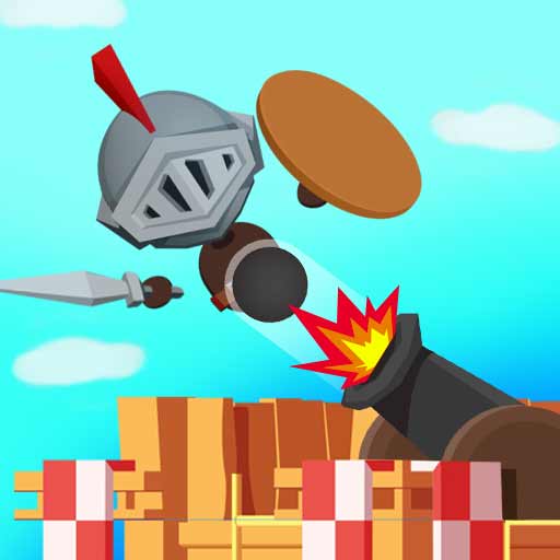 Boy Siege Install on Windows