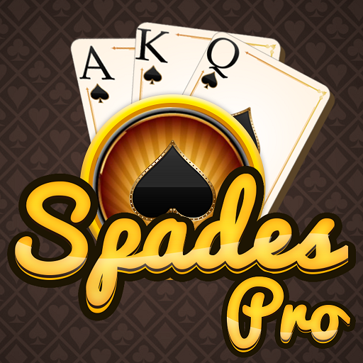 Spades - Apps on Google Play