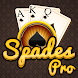 Spades Pro