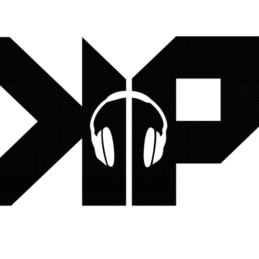 Kolton Pierce logo