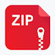 Zip Extractor: UnZIP & UnRAR