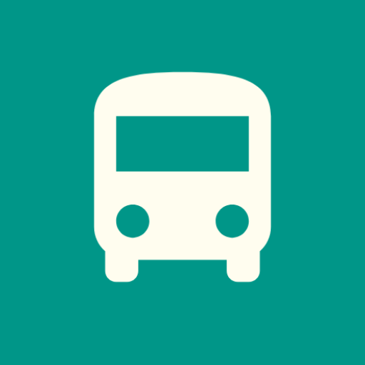 BusControl Bahia logo
