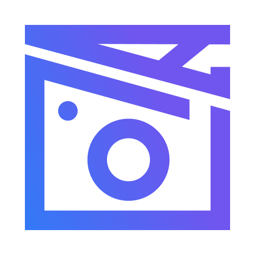 LetsAI ID Photo Scarica su Windows