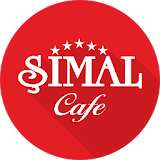 Şimal Cafe & Restaurant icon