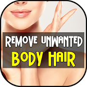 Top 45 Entertainment Apps Like Get Rid of Unwanted Hair - Best Alternatives