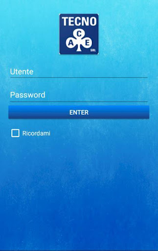 Android application Apollo Mobile screenshort