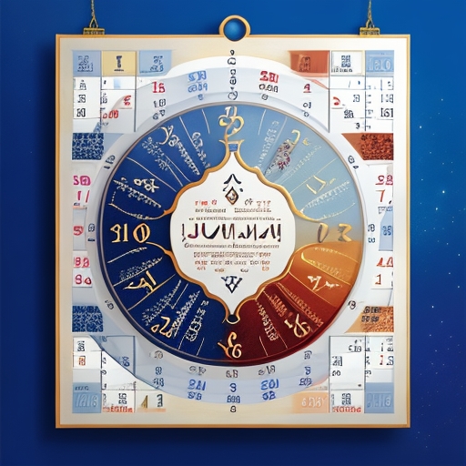Jewish Zmanim Calendar Apps on Google Play