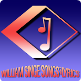 William Singe Songs&Lyrics icon