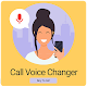 Call Voice Changer Boy to Girl Download on Windows