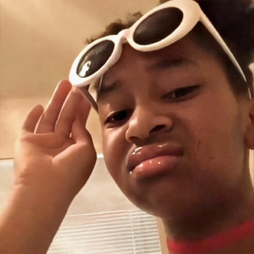 Memes Stickers WASticker