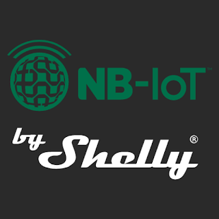NB-IoT by Shelly apk