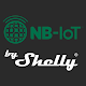NB-IoT by Shelly Windows에서 다운로드
