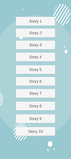 Android application Sunwin اسلاميات screenshort