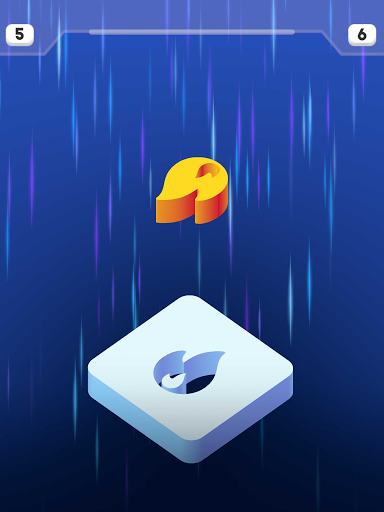 Shape Hit 2 Fit Shapes