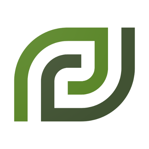 Crop Nutrient Advisor logo