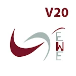 EWE V20