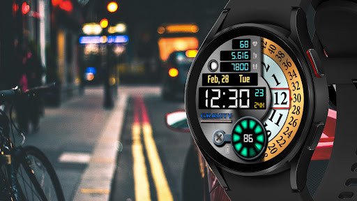 I8 - Digital 3D shadow sport screenshot 16