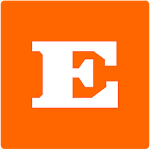 Cover Image of Download Easyhunt 6.2.0 APK