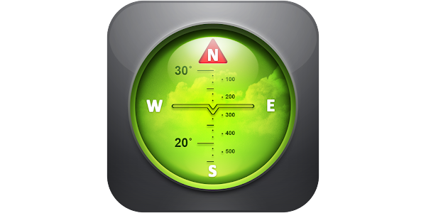 Spyglass Google Play のアプリ
