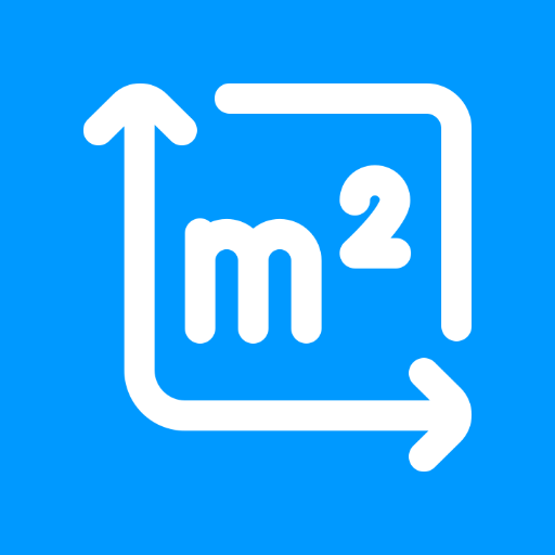 Square Meter Calculator – Aplicații pe Google Play