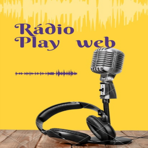 Rádio Play Web