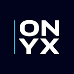 Cover Image of Unduh ONYX Financial  APK