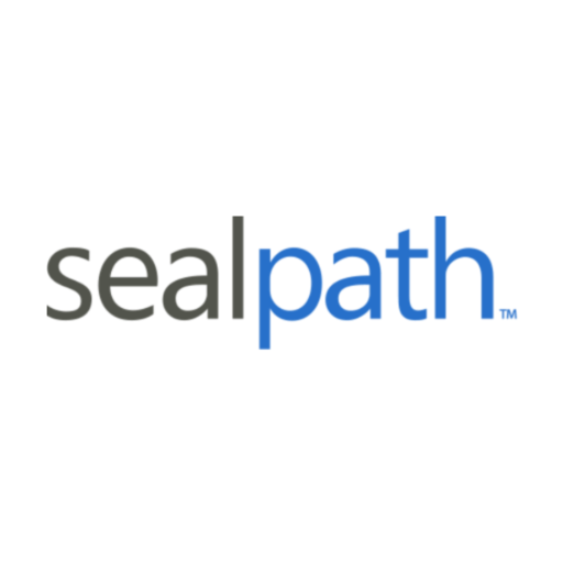 SealPath Viewer logo