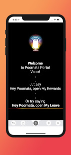 Poornata Portal 2 APK screenshots 4