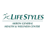 Akron General LifeStyles icon