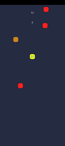Swipart Screen 2