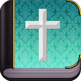 библия бесРлатно icon
