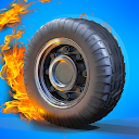 Download Wheel Smasher Install Latest APK downloader